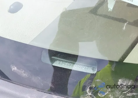 2008 Ford F-150 Fx4/Lariat/Xl/Xlt from USA, damaged, VIN 1FTPX14558FB88657